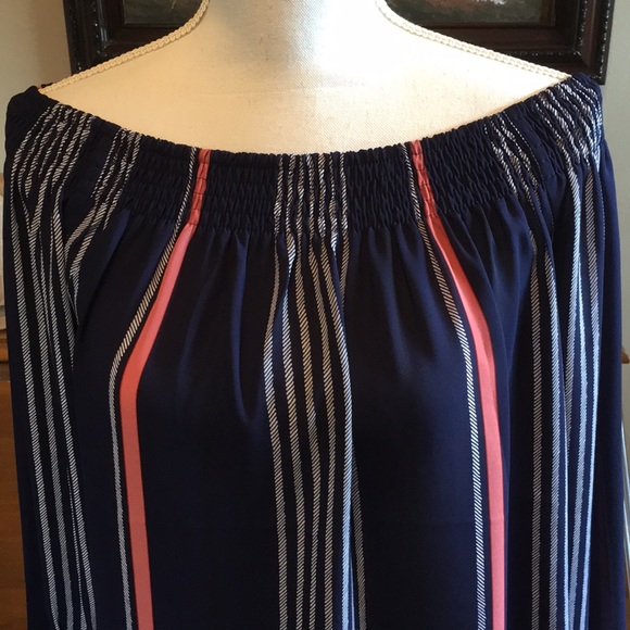 Express top - Picture 2 of 5